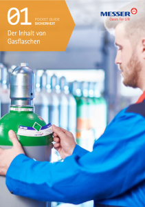 https://www.messer.ro/documents/20127/57374230/Pocket-Guide-01_Inhalt-Gasflaschen.pdf/452c70ef-5a91-f071-601b-b36e5d3e10c7?version=1.2&t=1764852990057&documentThumbnail=1
