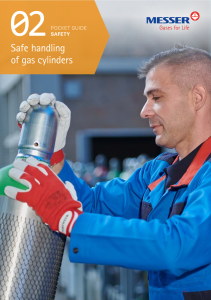 https://www.messer.ro/documents/20127/57374230/Pocket-Guide-02_Safe-handling-of-gas-cylinders.pdf/469e5a81-41fa-c5dc-b2a1-59bf5b6b6fb9?version=1.2&t=1764853077083&documentThumbnail=1