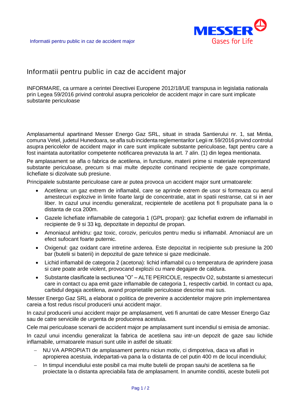 Previzualizare