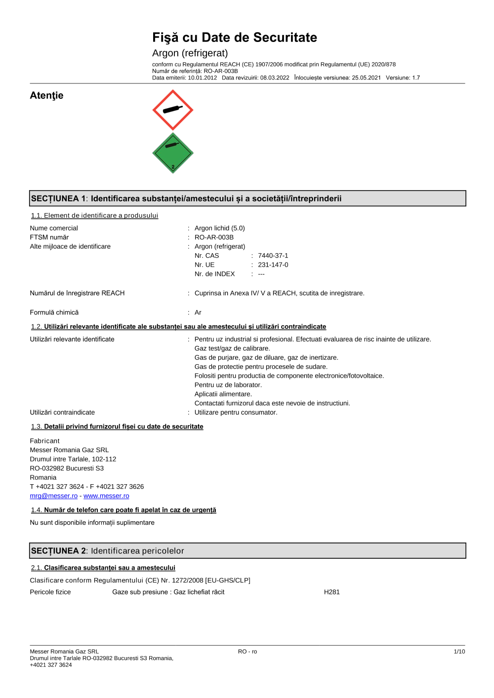 Previzualizare