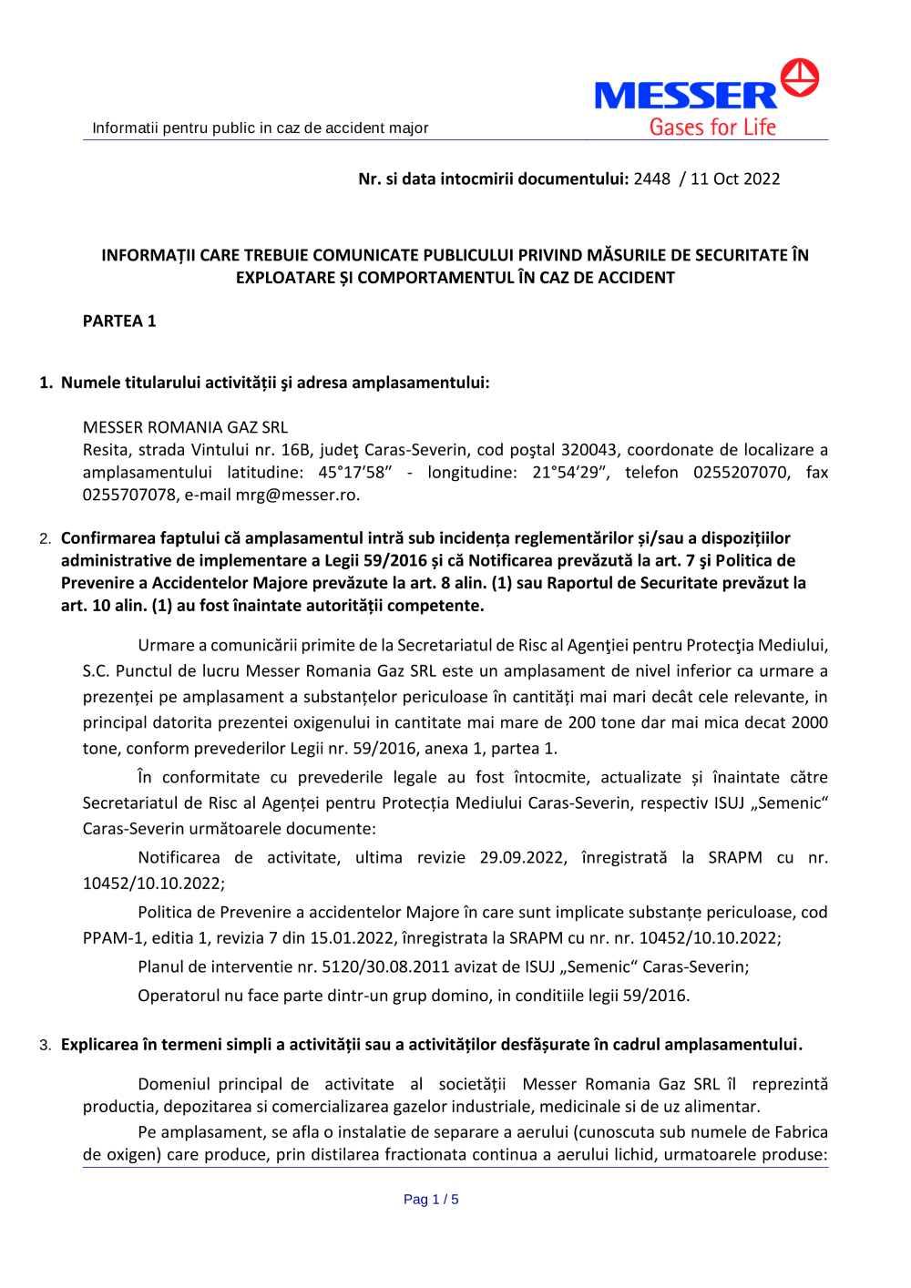 Previzualizare