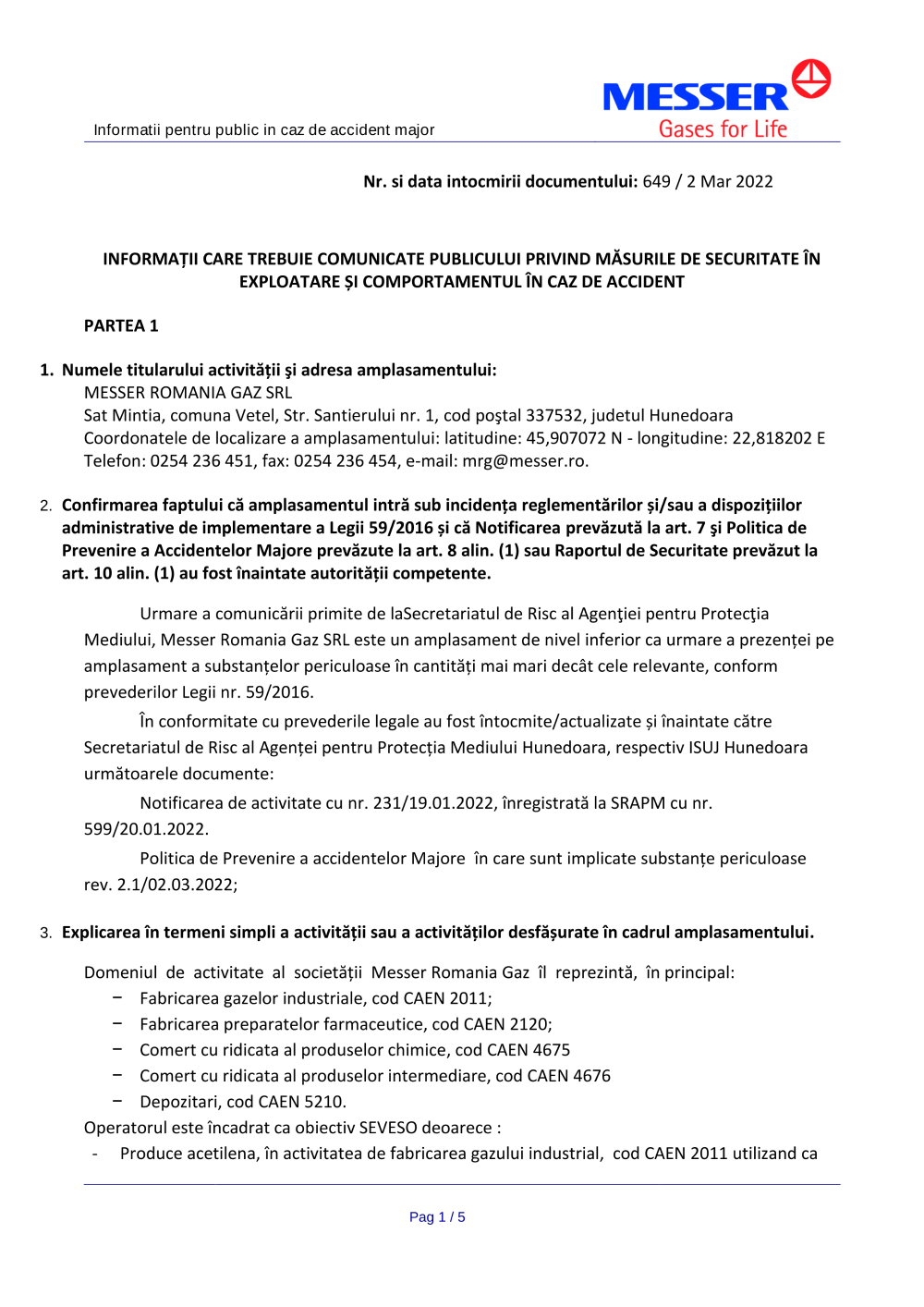 Previzualizare