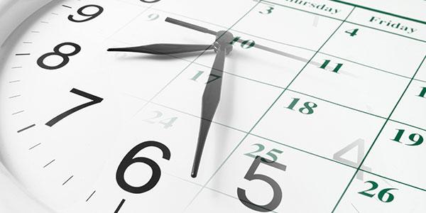 © Silkstock – stock.adobe.com